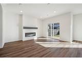 1735 18TH Way - Photo 6