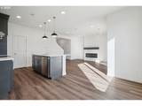 1735 18TH Way - Photo 7