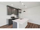 1735 18TH Way - Photo 8