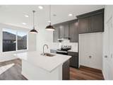 1735 18TH Way - Photo 9