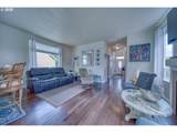 781 Kentucky Ave - Photo 10