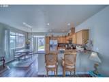 781 Kentucky Ave - Photo 11