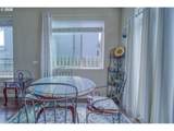 781 Kentucky Ave - Photo 13