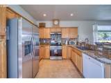 781 Kentucky Ave - Photo 14