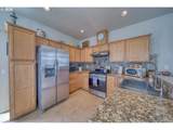 781 Kentucky Ave - Photo 15