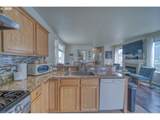 781 Kentucky Ave - Photo 16