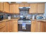 781 Kentucky Ave - Photo 17
