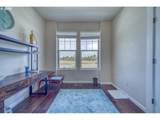 781 Kentucky Ave - Photo 19