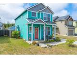 781 Kentucky Ave - Photo 2