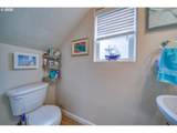 781 Kentucky Ave - Photo 22