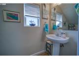 781 Kentucky Ave - Photo 23