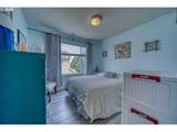 781 Kentucky Ave - Photo 25