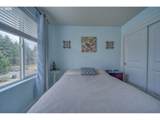 781 Kentucky Ave - Photo 26
