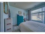 781 Kentucky Ave - Photo 27