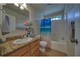 781 Kentucky Ave - Photo 28