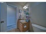 781 Kentucky Ave - Photo 29