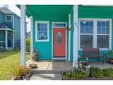 781 Kentucky Ave - Photo 3