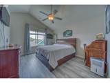 781 Kentucky Ave - Photo 30