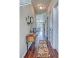 781 Kentucky Ave - Photo 6