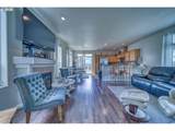 781 Kentucky Ave - Photo 7