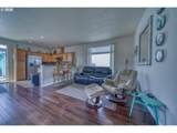 781 Kentucky Ave - Photo 8