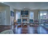781 Kentucky Ave - Photo 9