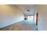 29182 Kerber Dr - Photo 10