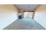29182 Kerber Dr - Photo 11