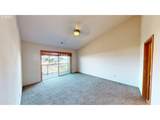 29182 Kerber Dr - Photo 12