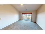 29182 Kerber Dr - Photo 13
