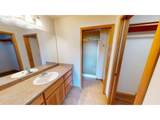 29182 Kerber Dr - Photo 14