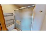 29182 Kerber Dr - Photo 15
