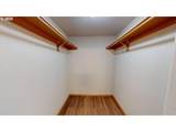 29182 Kerber Dr - Photo 16