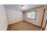 29182 Kerber Dr - Photo 17