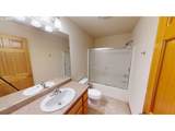 29182 Kerber Dr - Photo 18