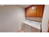 29182 Kerber Dr - Photo 19