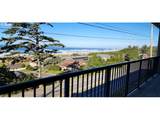 29182 Kerber Dr - Photo 2