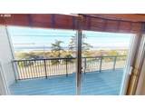29182 Kerber Dr - Photo 20