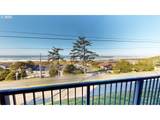 29182 Kerber Dr - Photo 21