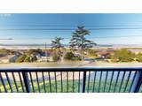 29182 Kerber Dr - Photo 22