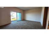 29182 Kerber Dr - Photo 23