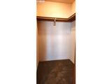 29182 Kerber Dr - Photo 24