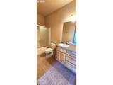 29182 Kerber Dr - Photo 25