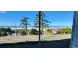 29182 Kerber Dr - Photo 26