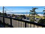 29182 Kerber Dr - Photo 27