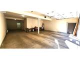 29182 Kerber Dr - Photo 28