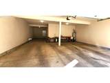 29182 Kerber Dr - Photo 29