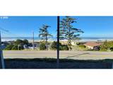 29182 Kerber Dr - Photo 3