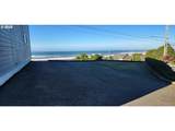 29182 Kerber Dr - Photo 31