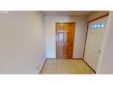 29182 Kerber Dr - Photo 4